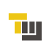 theswebsite.gr logo